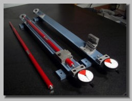 custom_02.jpg