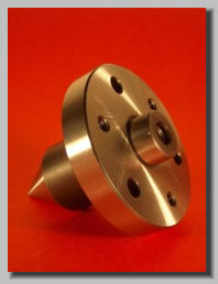 custom_04.jpg