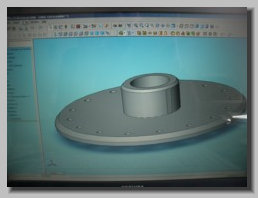 design_design_detail_1.jpg