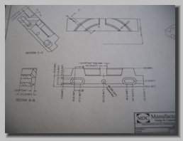 design_design_detail_2.jpg