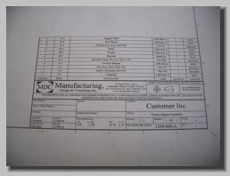 design_design_detail_3.jpg