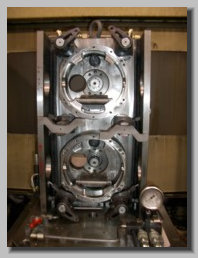 fixtures_hmc_detail_2.jpg