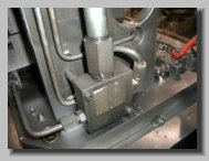 fixtures_hmc_detail_4.jpg