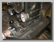 fixtures_hmc_detail_6.jpg