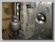 fixtures_hmc_detail_7.jpg