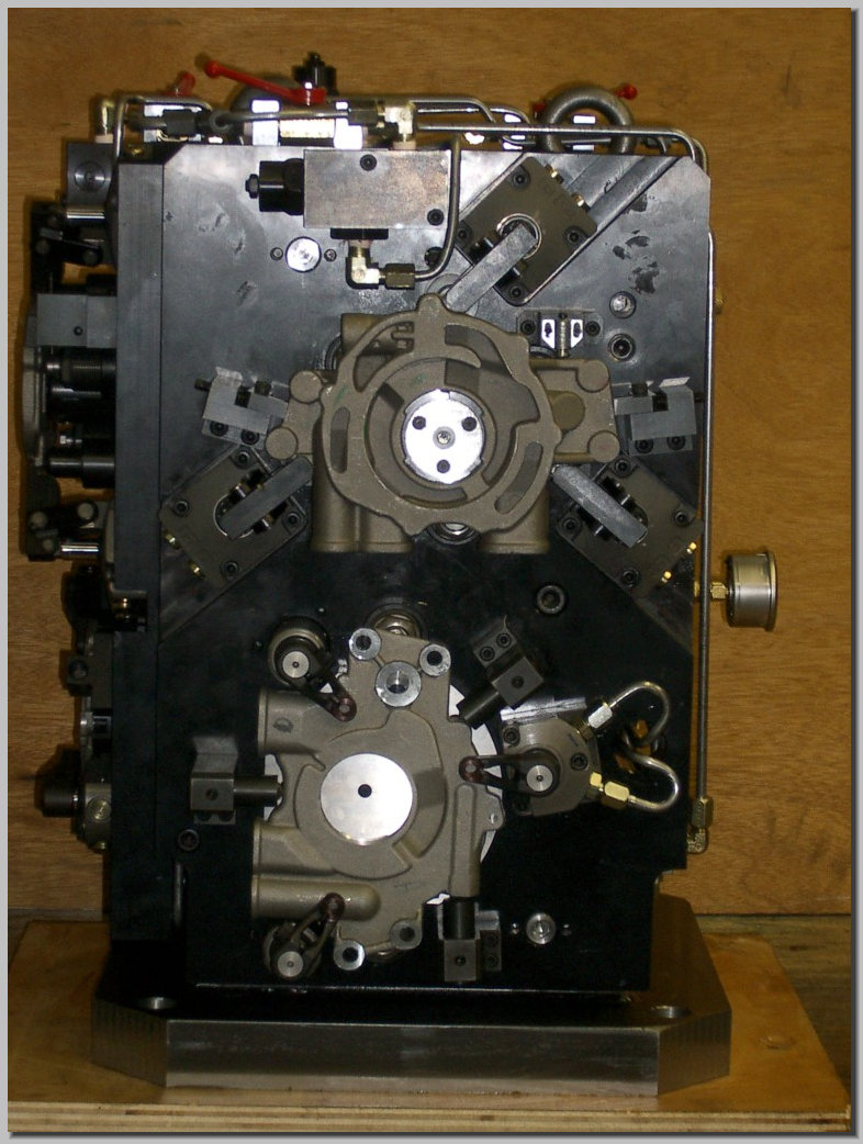 fixtures_hmc_modular.jpg