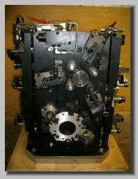 fixtures_hmc_modular_detail_5.jpg