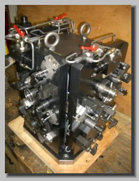 fixtures_hmc_modular_detail_6.jpg