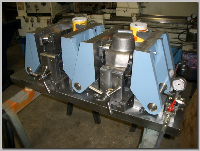 fixtures_twin_spindle_vmc.jpg