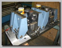 fixtures_twin_spindle_vmc_detail_1.jpg