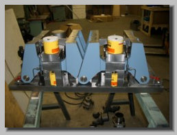 fixtures_twin_spindle_vmc_detail_2.jpg