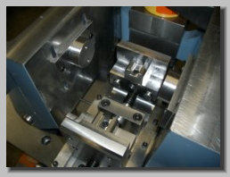 fixtures_twin_spindle_vmc_detail_3.jpg