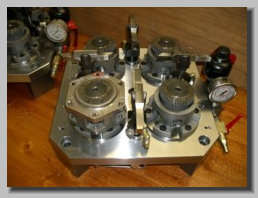 fixtures_vmc_detail_1.jpg