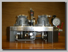 fixtures_vmc_detail_2.jpg
