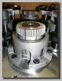 fixtures_vmc_detail_4.jpg