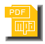 mpa_heads_pdf_link.gif