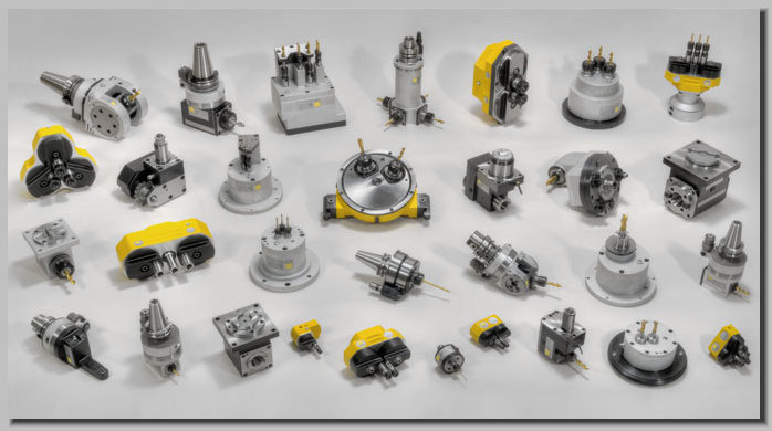 mpa_heads_product_range.jpg