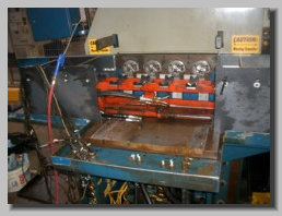 rebuild_retrofit_dehoff_detail_1.jpg