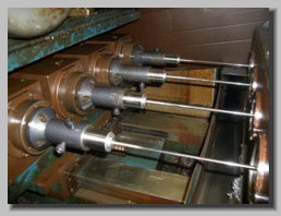 rebuild_retrofit_dehoff_detail_3.jpg