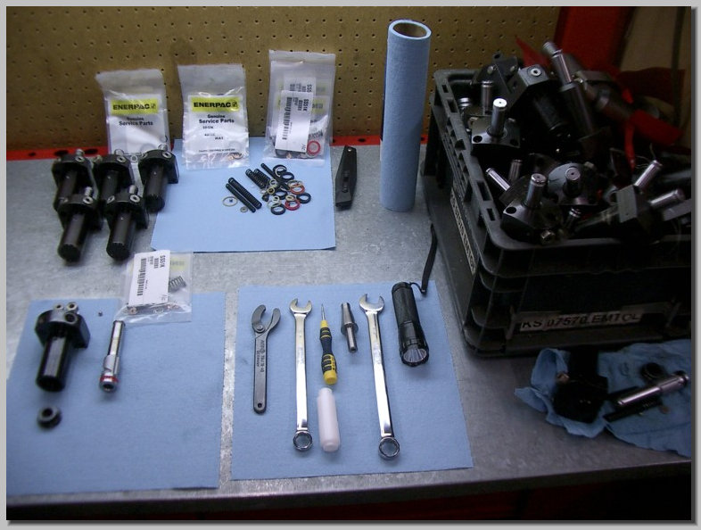 rebuild_retrofit_enerpac.jpg