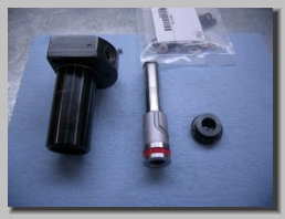 rebuild_retrofit_enerpac_detail_1.jpg