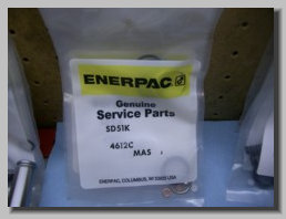 rebuild_retrofit_enerpac_detail_2.jpg