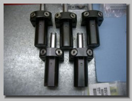 rebuild_retrofit_enerpac_detail_3.jpg