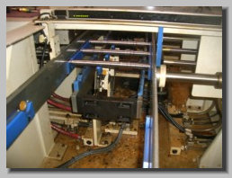 rebuild_retrofit_miroku_detail_1.jpg