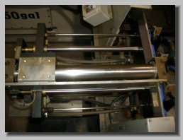 rebuild_retrofit_miroku_detail_3.jpg