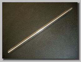 replacement_1301-001-a_inductoheat_upper_locator_extension_e312-22850m4__detail_2.jpg
