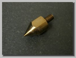 replacement_andec_eddy_current_center_28050119.jpg