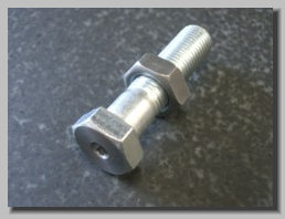 replacement_botek_dia0.375_shank_preset_screw_and_nut.jpg