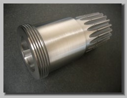 replacement_daewoo_gear_shaft.jpg