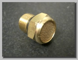 replacement_enerpac_breather_vent_sae4.jpg