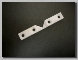 replacement_mdc_dehoff_back_rest_strip_1291-028-a.jpg