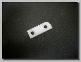 replacement_mdc_dehoff_front_rest_strip_left_1291-009-a.jpg