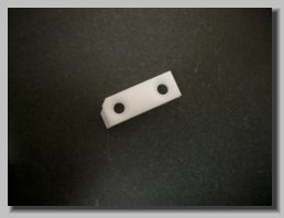 replacement_mdc_dehoff_front_rest_strip_right_1291-010-a.jpg
