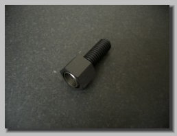 replacement_mdc_dehoff_gripper_swivel_bolt_1291-000-a_item_57.jpg
