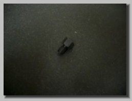 replacement_mdc_dehoff_rest_button_1291-000-a_item_22.jpg