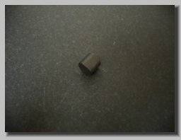 replacement_mdc_dehoff_swivel_gripper_1291-000-a_item_58.jpg