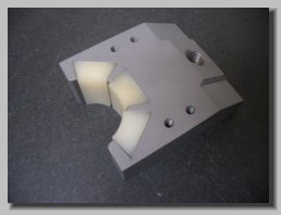 replacement_mdc_evans_and_price_polishing_head_1320-029-a_with_inserts_1320-019-a.jpg