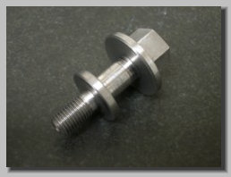 replacement_mdc_fixture_screw_1308-001-a.jpg