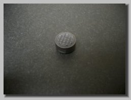 replacement_mdc_hays_no3_carbogrip_1305-000-a_item_6.jpg