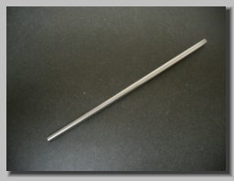 replacement_mdc_pin_1309-002-a.jpg