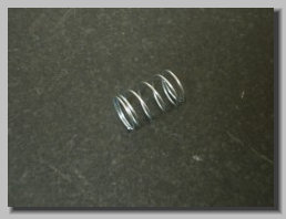 replacement_mdc_spring_1344-000-a__item_5.jpg