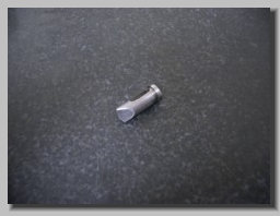 replacement_mdc_supfina_drive_tooth_1307-002-a.jpg