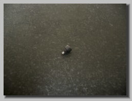 replacement_mdc_supfina_orientation_screw_1307-003-a.jpg