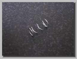 replacement_mdc_supfina_spring_1307-000-a_item_5.jpg