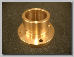 replacement_miroku_bronze_bushing_m-6178-188.jpg