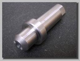 replacement_miroku_bushing_m-6286-118.jpg